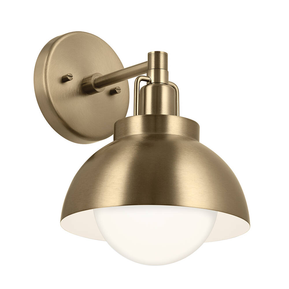 ET KL-NIVA-1W-1P-CPZ product image