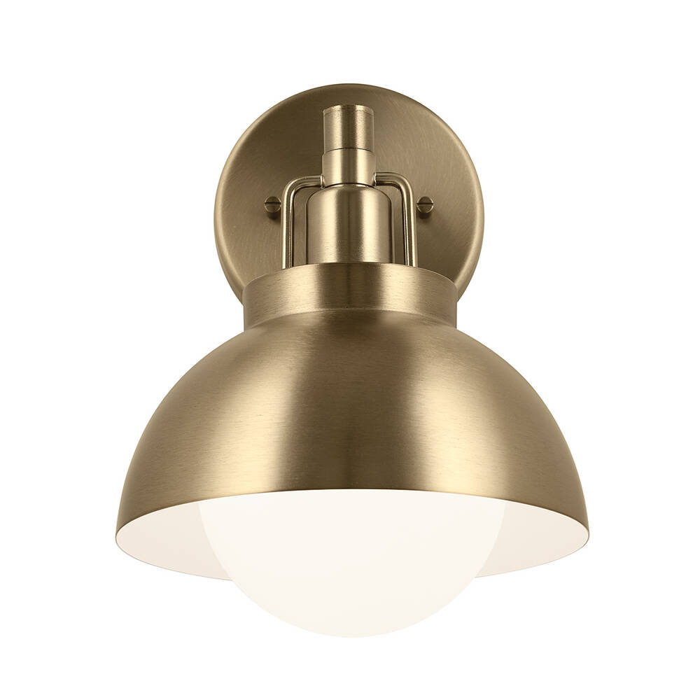ET KL-NIVA-1W-1P-CPZ product image 2