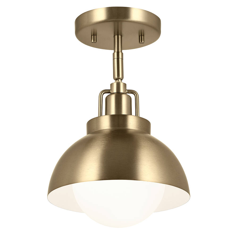 ET KL-NIVA-1W-1P-CPZ product image 3