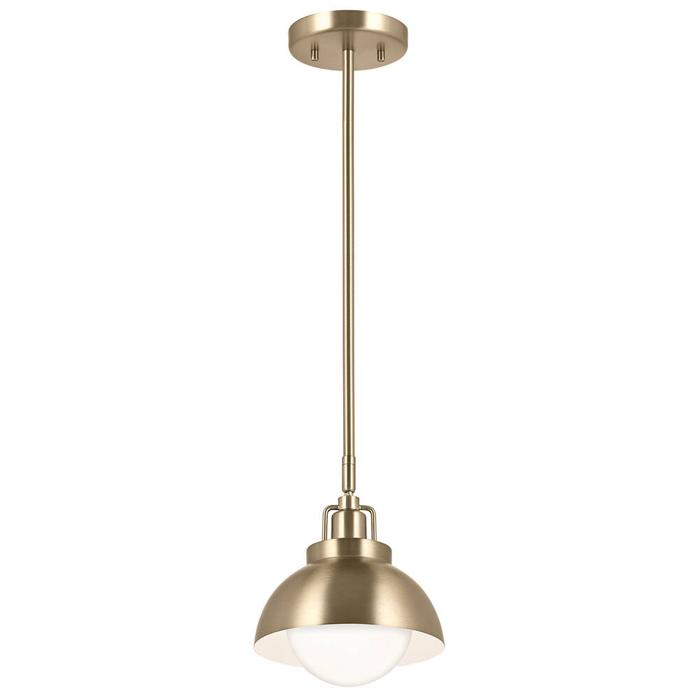 ET KL-NIVA-1W-1P-CPZ product image 4