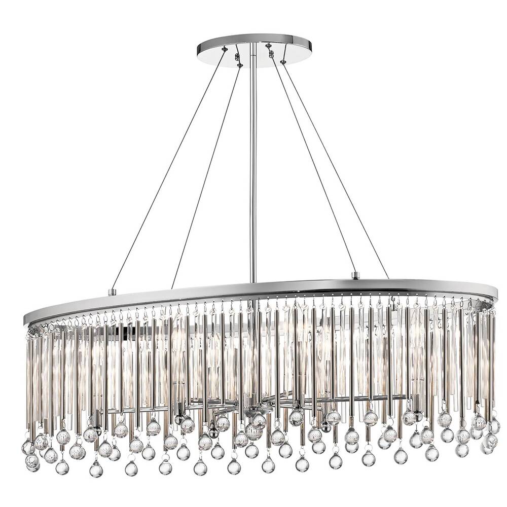 ET KL-PIPER-ISLE-PC product image