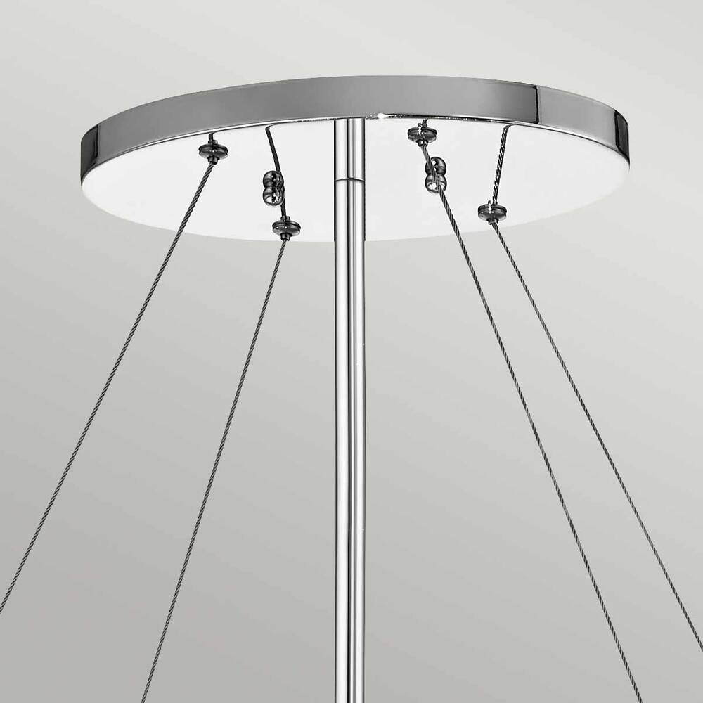 ET KL-PIPER-ISLE-PC product image 2