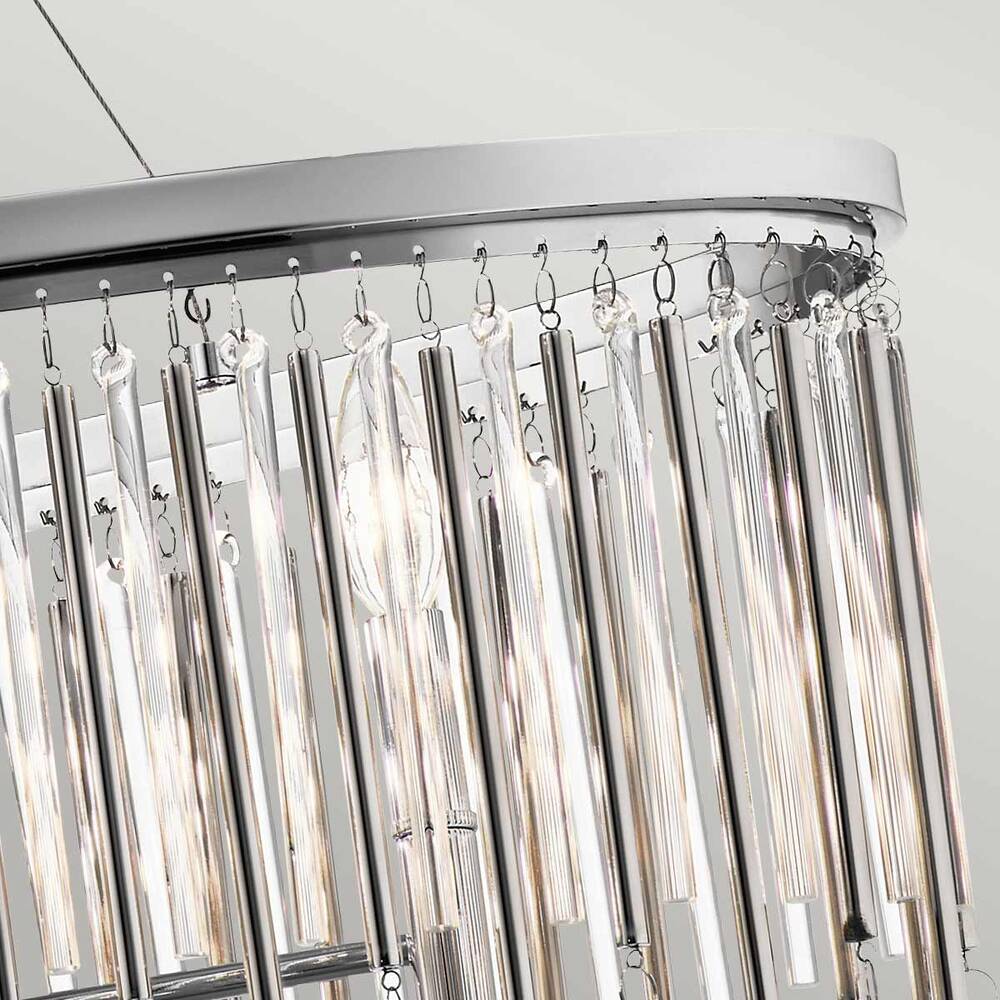ET KL-PIPER-ISLE-PC product image 3