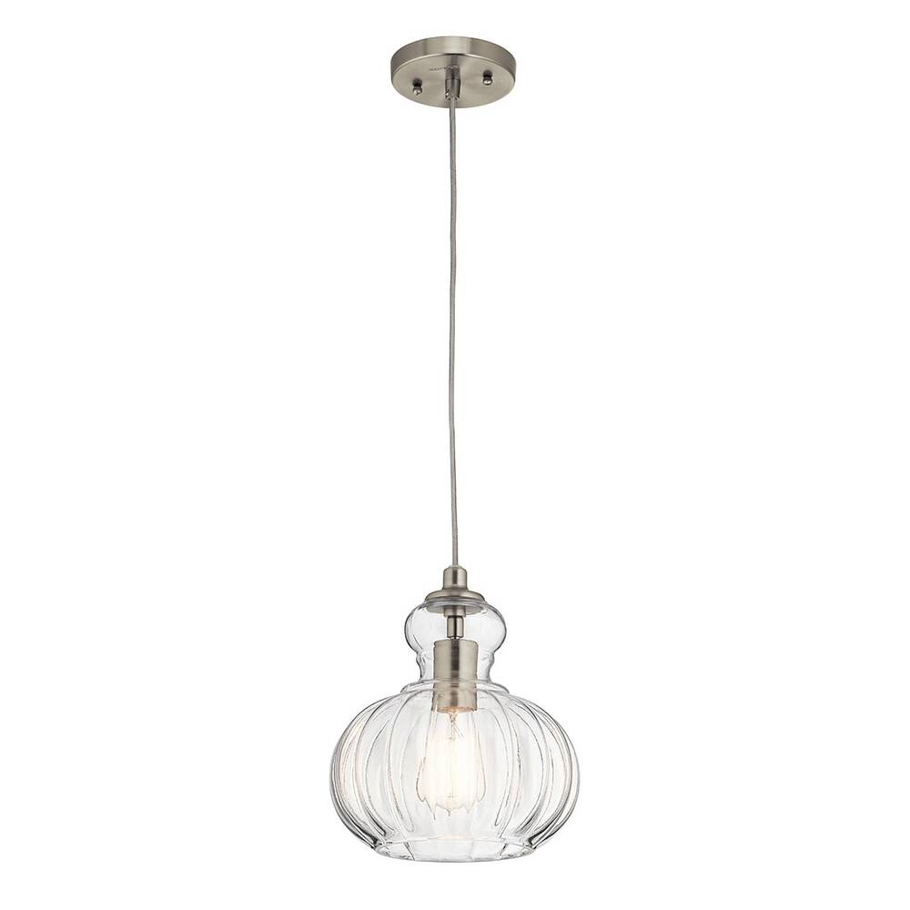 ET KL-RIVIERA-P-A product image