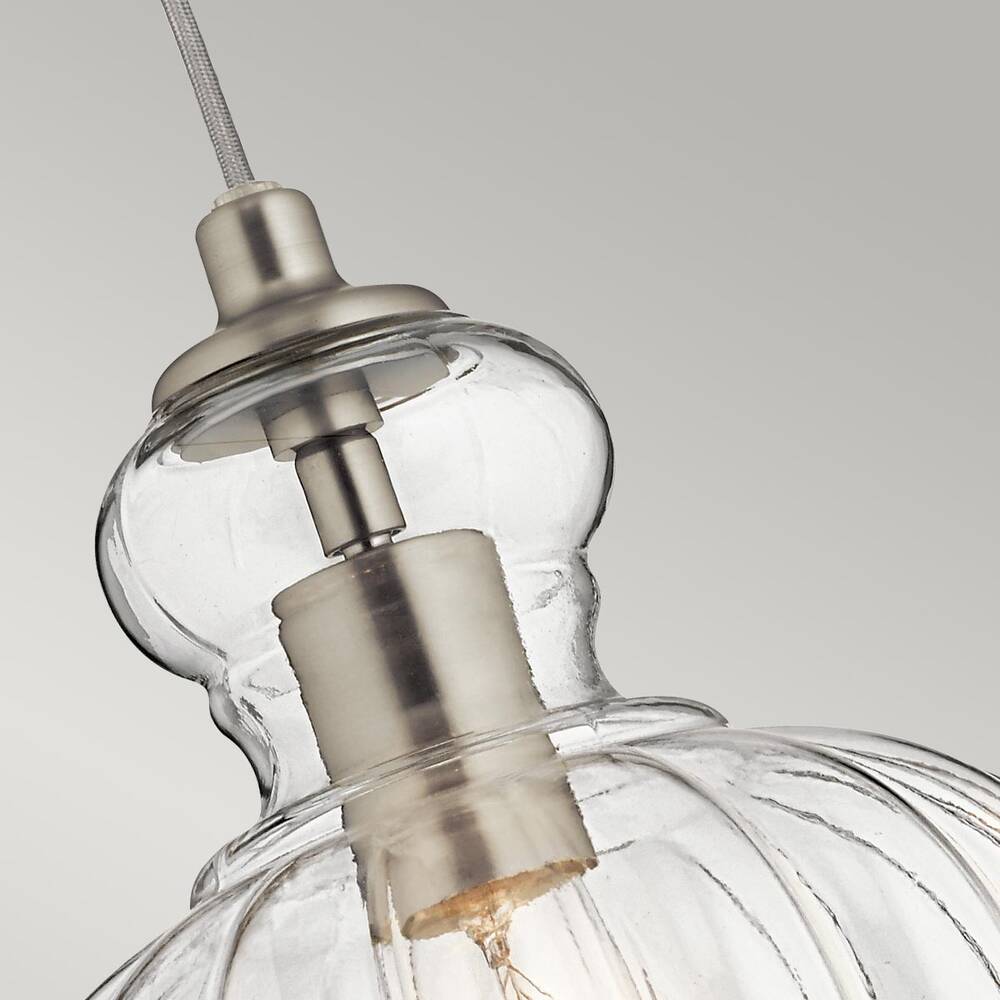 ET KL-RIVIERA-P-A product image 2