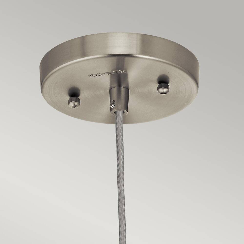 ET KL-RIVIERA-P-A product image 3