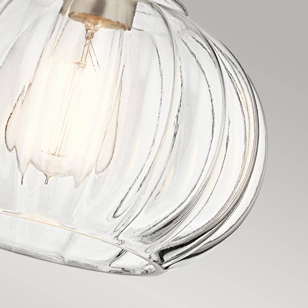 ET KL-RIVIERA-P-A product image 4