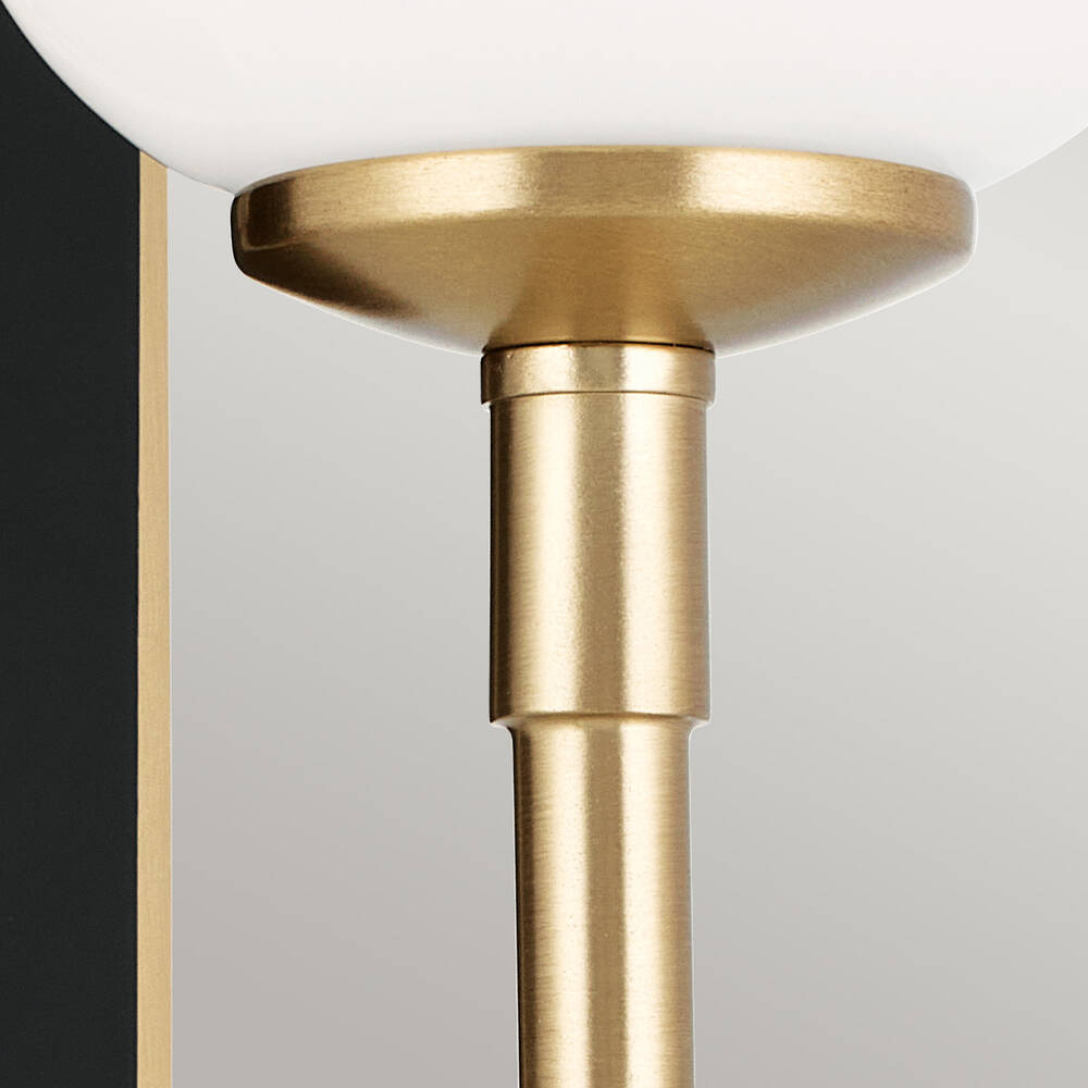 ET KL-SOLIA-1W-CPZB product image 3