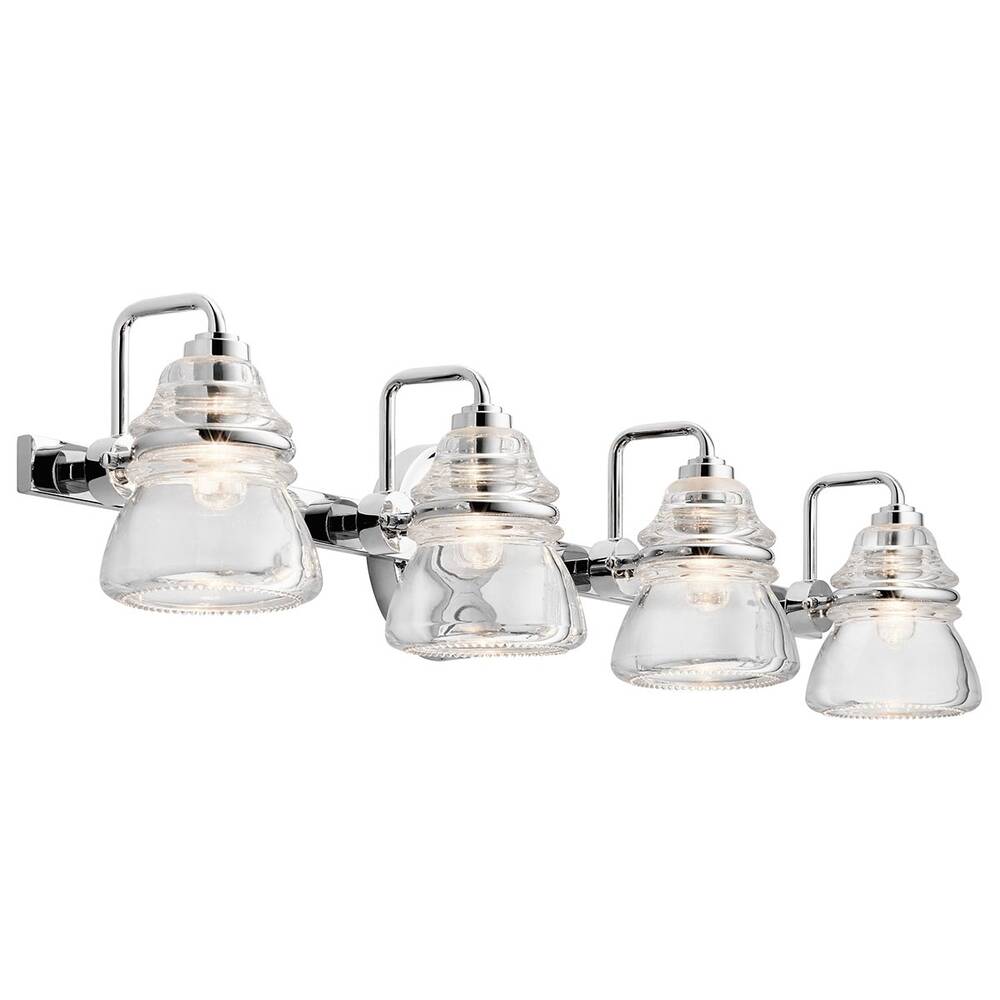 ET KL-TALLAND4PC-BATH product image