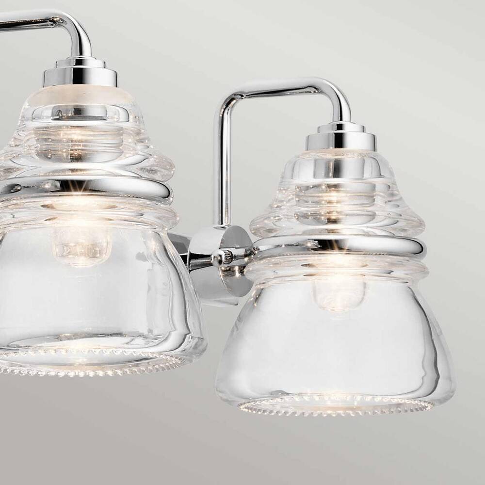 ET KL-TALLAND4PC-BATH product image 2