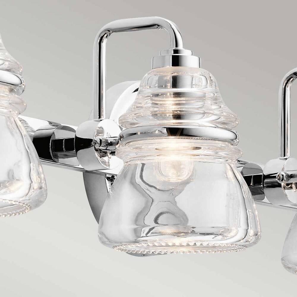 ET KL-TALLAND4PC-BATH product image 4