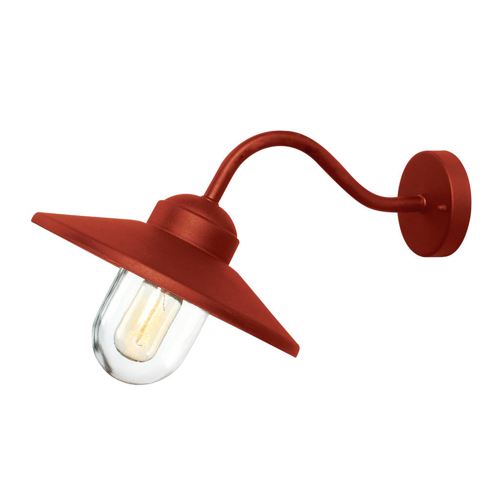 ET KLAMPENBORG-OXR product image