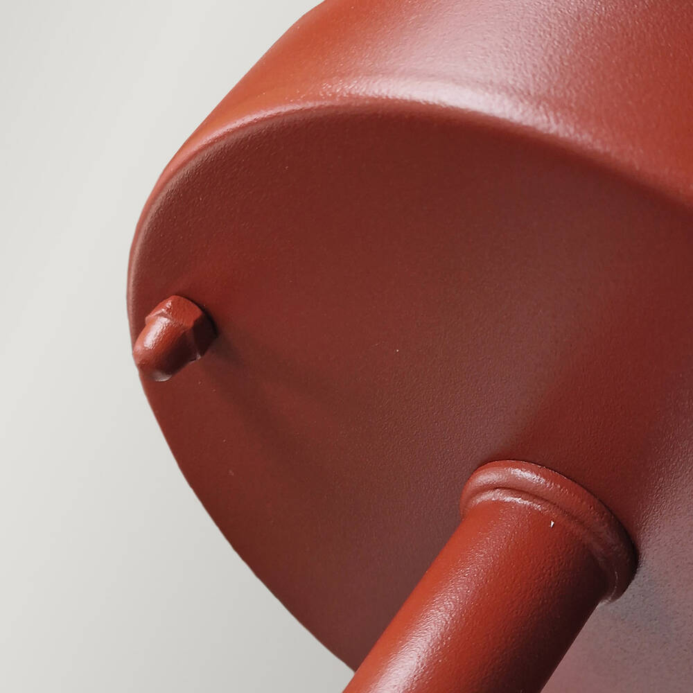 ET KLAMPENBORG-OXR product image 4