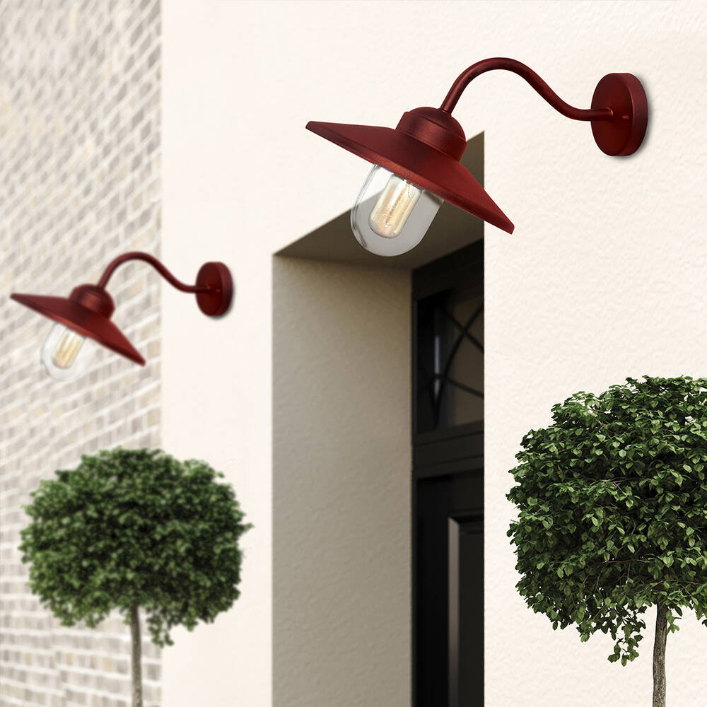 ET KLAMPENBORG-OXR product image 6