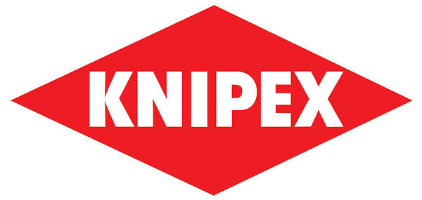 Knipex