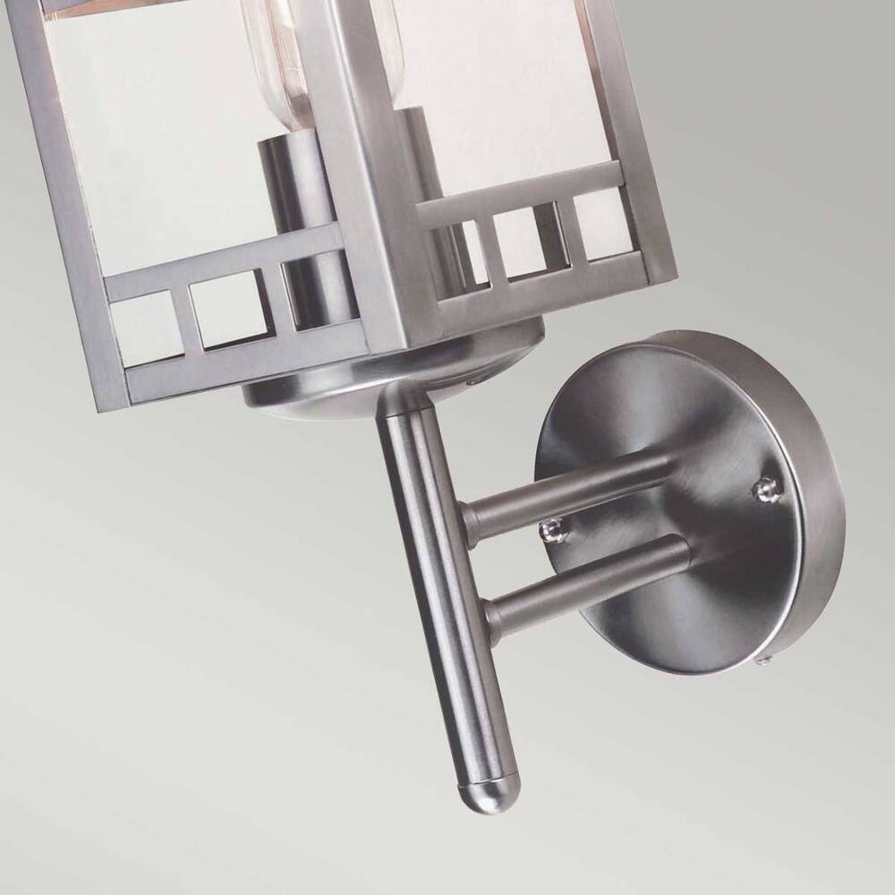 ET KOLNE product image 2