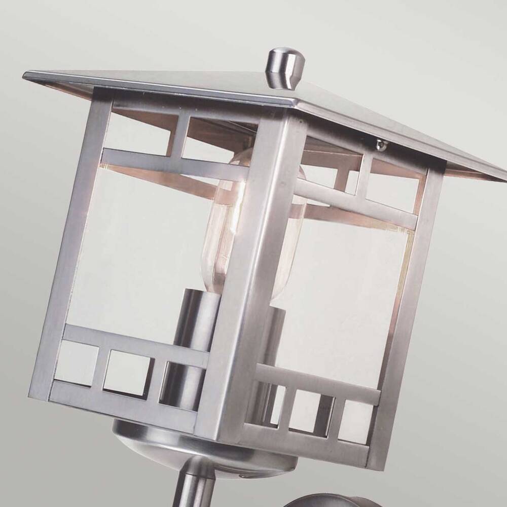 ET KOLNE product image 3