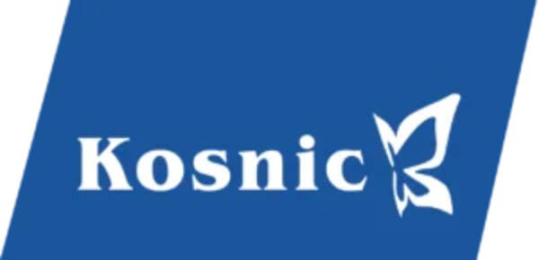 Kosnic Lighting Ltd