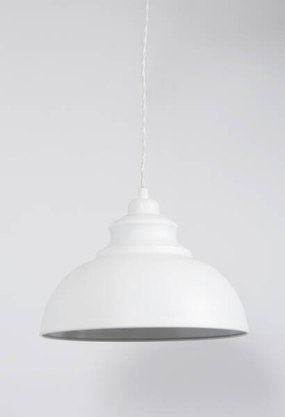 GL 1650WH product image 6