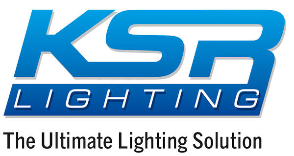 KSR Lighting