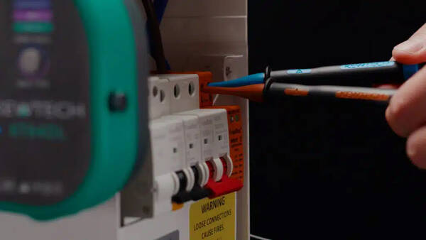 KT ACCSTP product image 3