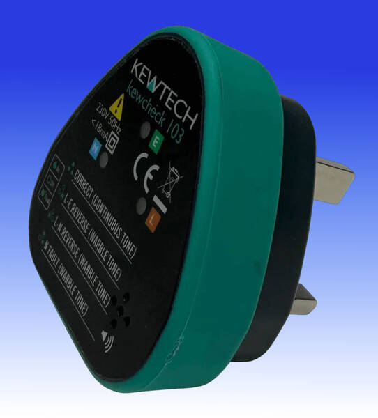 KT KCK103 product image 2