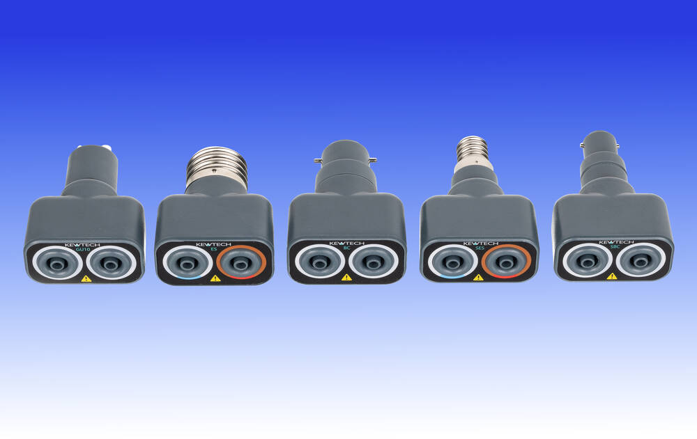 KT LMK product image
