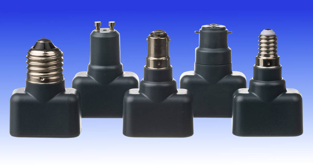 KT LMK product image 2