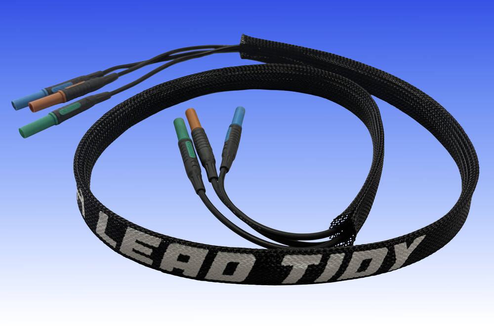 KT LT product image