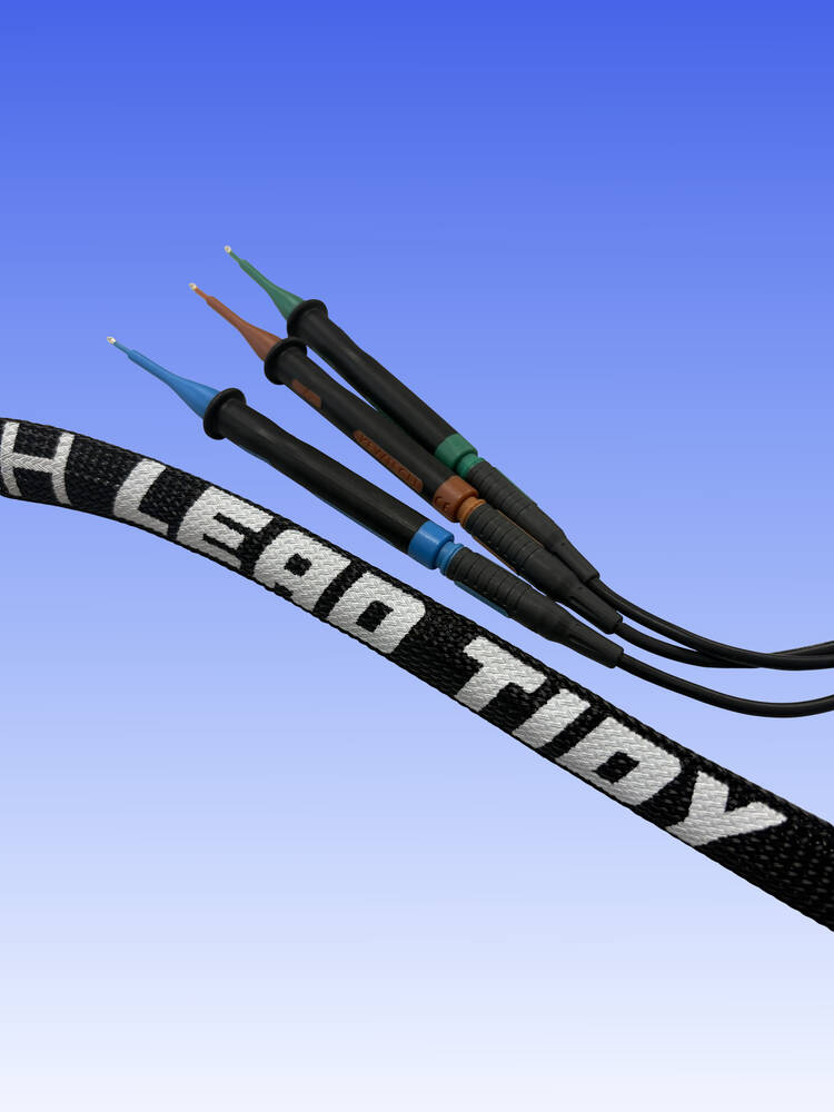 KT LT product image 2