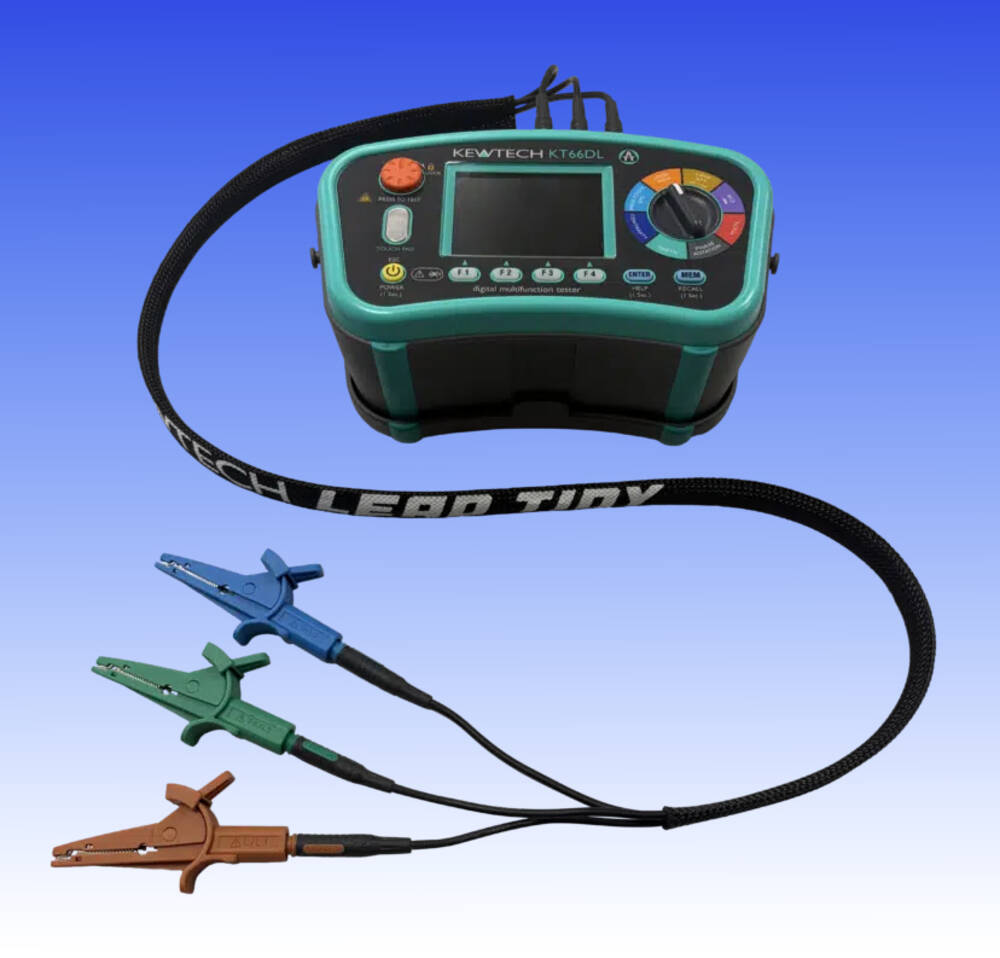 KT LT product image 3