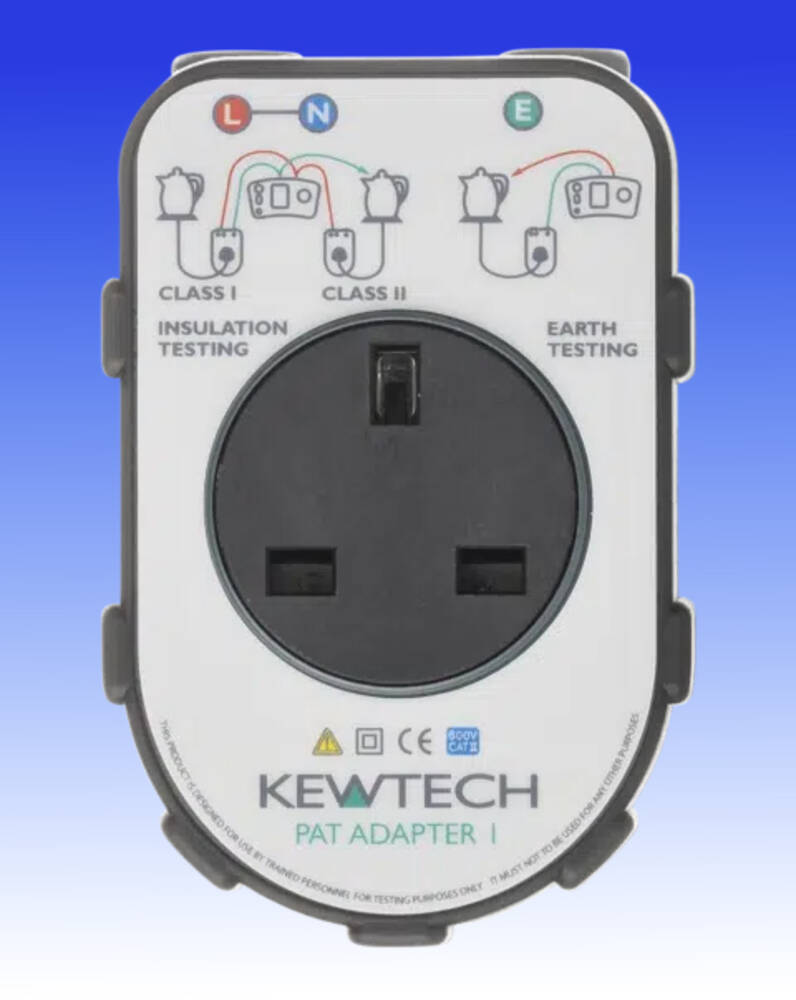 KT PATAD1 product image