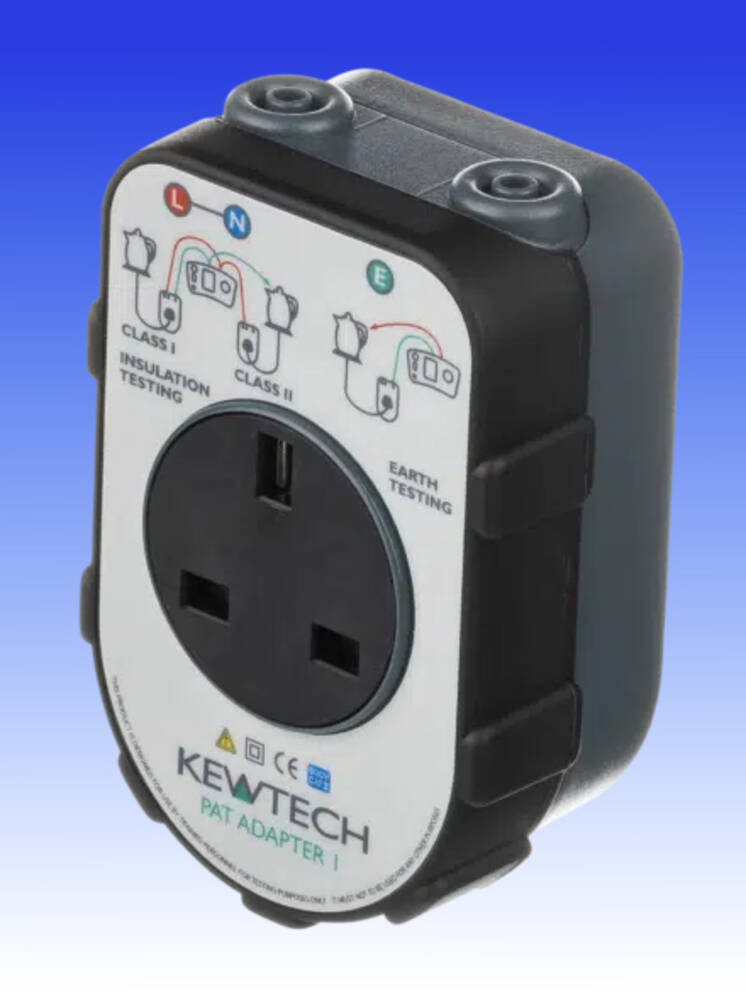 KT PATAD1 product image 2