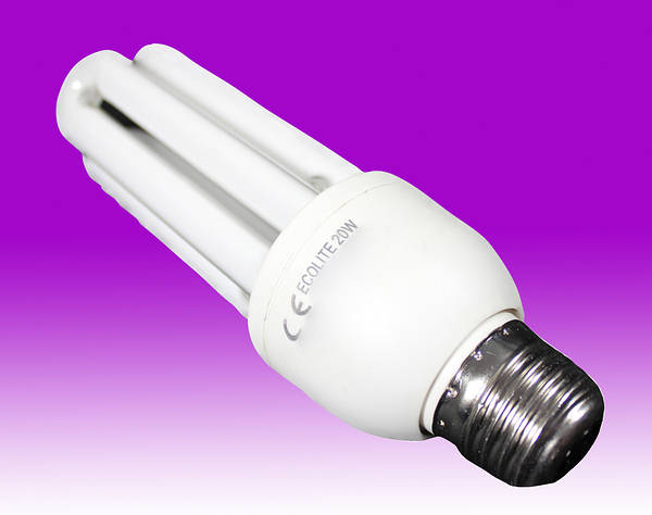 Buy uv sales light bulb