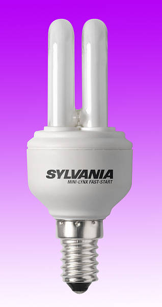 LA FS5SES product image