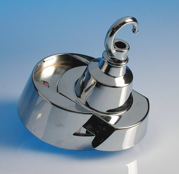 Ceiling maestro light fitting store