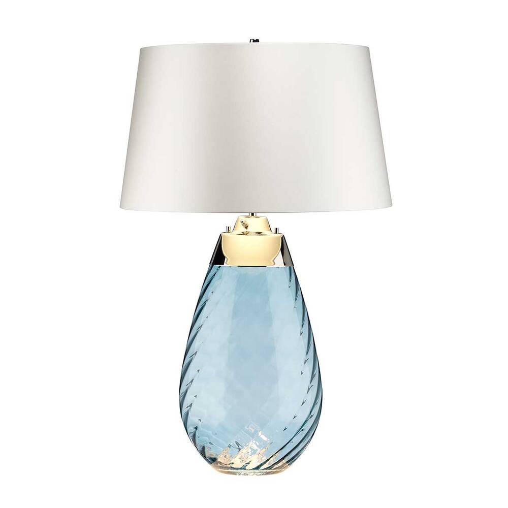 ET LENA-TL-L-BLUEOWSS product image 2