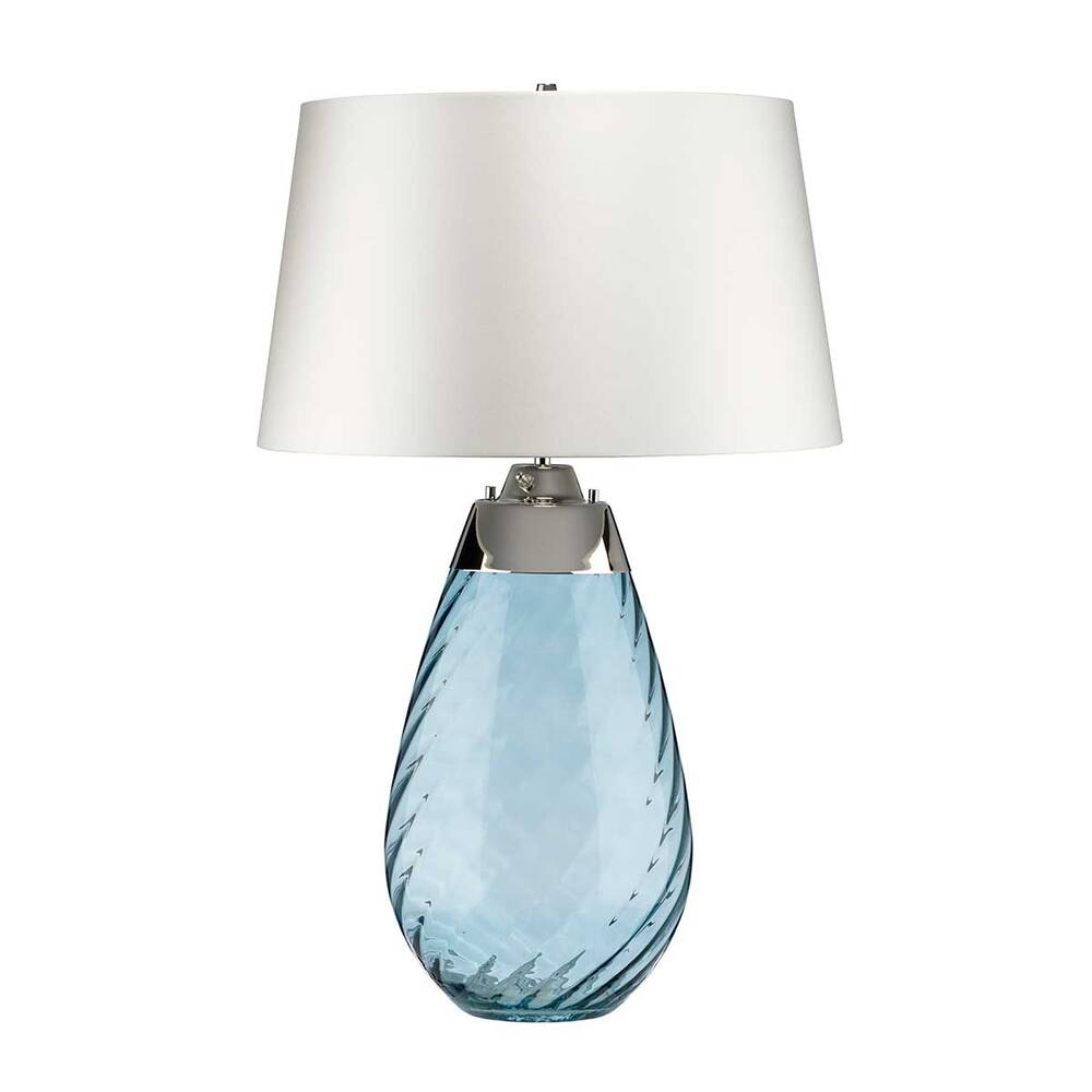 ET LENA-TL-L-BLUEOWSS product image 3