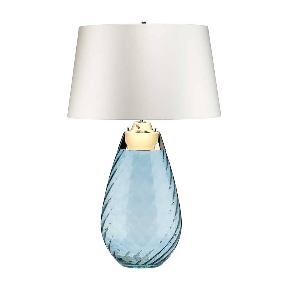 ET LENA-TL-L-BLUEOWSS product image 4