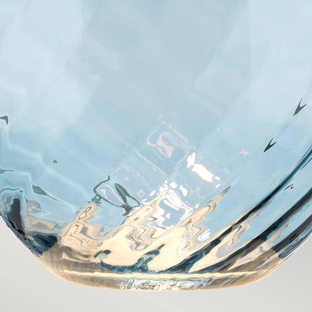 ET LENA-TL-L-BLUEOWSS product image 6