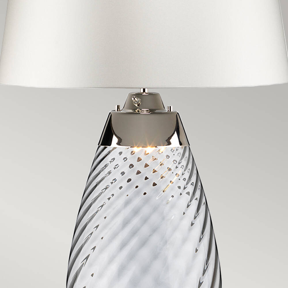 ET LENA-TL-S-BLUEOWSS product image 3