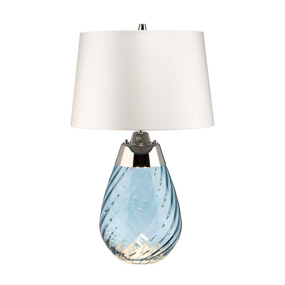 ET LENA-TL-S-BLUEOWSS product image