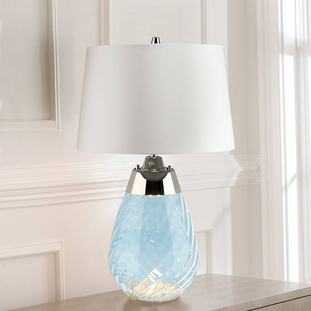ET LENA-TL-S-BLUEOWSS product image 5