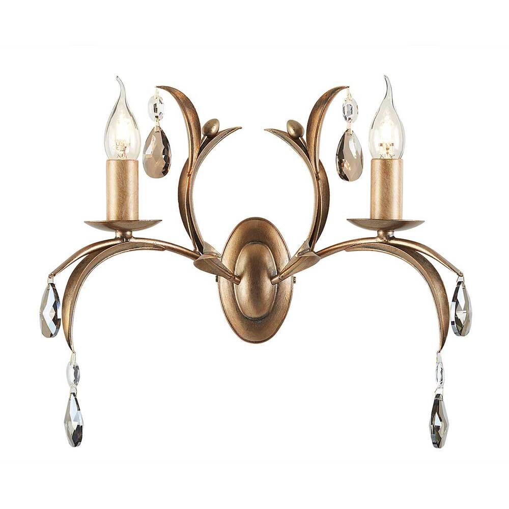 ET LL2 product image