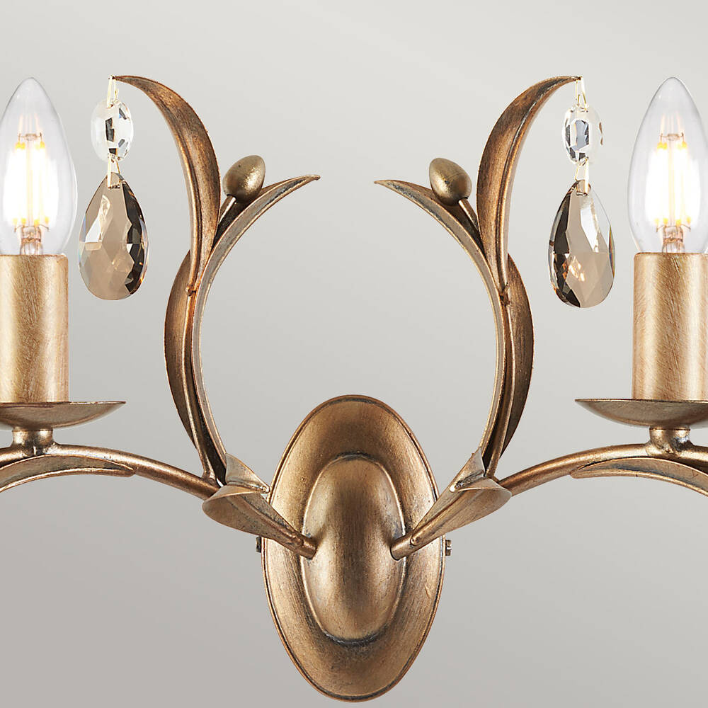 ET LL2 product image 2