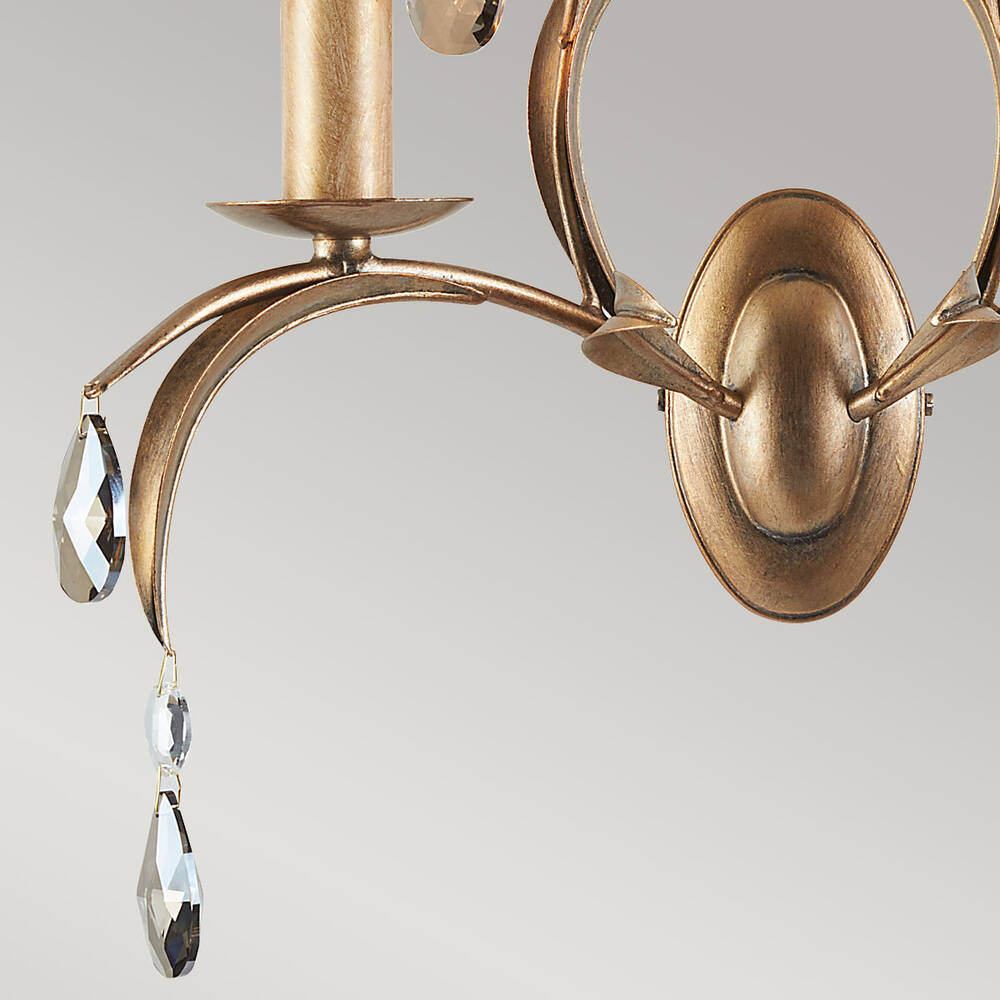 ET LL2 product image 3