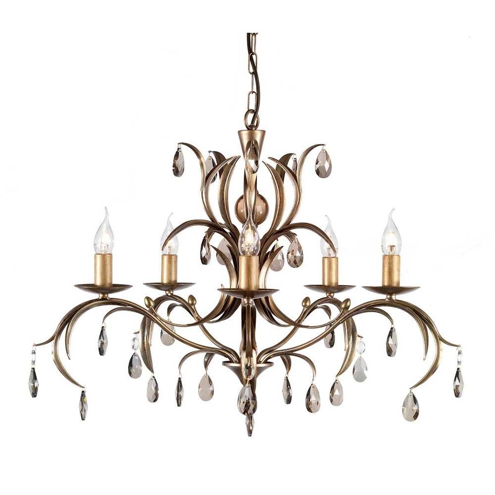 ET LL5 product image