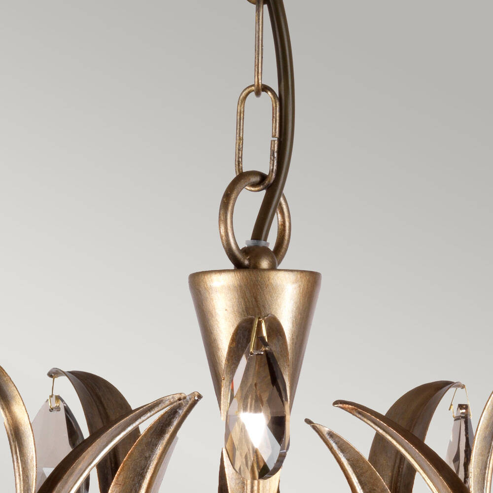 ET LL5 product image 2