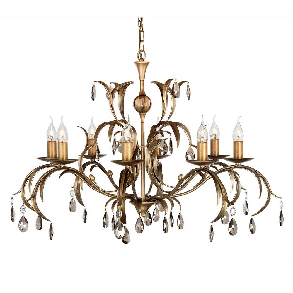 ET LL8 product image