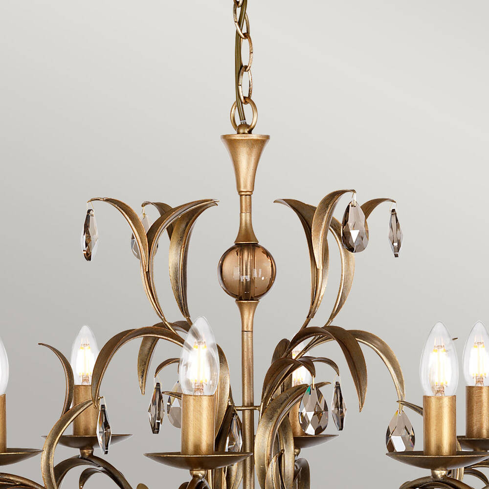 ET LL8 product image 2